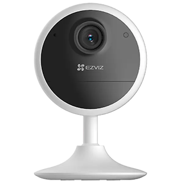 Camara Wifi CB1 con Bateria IP1080P Ezviz