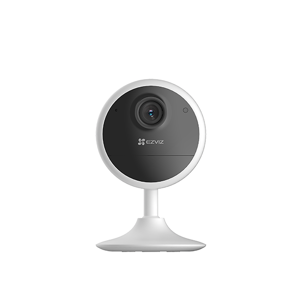 Camara Wifi CB1con Bateria IP1080P Ezviz