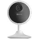 Camara Wifi CB1 con Bateria IP1080P Ezviz