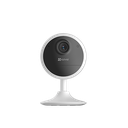 Camara Wifi CB1con Bateria IP1080P Ezviz