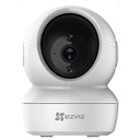 Camara Wifi C6N Motorizada Interior IP1080P Ezviz 