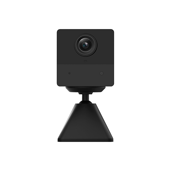 Camara Mini Cubo Wifi BC2 Exterior IP 1080P Ezviz