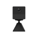 Camara Mini Cubo Wifi BC2 Exterior IP 1080P Ezviz