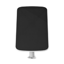 Panel Solar de Carga para Camaras de Bateria IP66 Ezviz