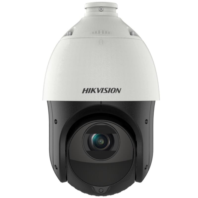 Camara Domo PTZ 2MP x25 ZOOM DS-2DE4225IW-DE(T5) HIKVISION