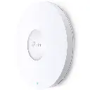 Access Point Eap 610 Wifi 6 tp-link Ax1800 Mesh Gigabit Techo