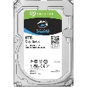 Disco Duro HDD SKYHAWK 8TB Sata III para DVR SEAGATE