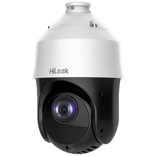 Camara Domo PTZ 2MP x25 ZOOM PTZ-T4215I-D HILOOK
