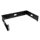 Rack de 2U Abierto de Pared Onlink