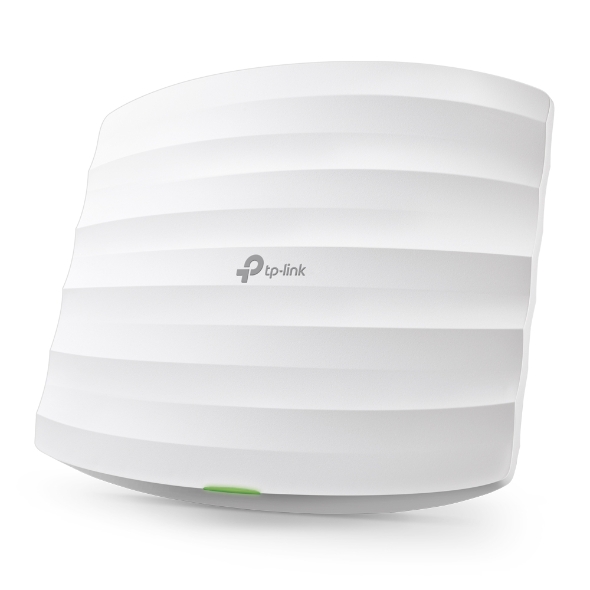 Access Point EAP115 tp-link Omada 300Mbps