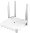 Router Mesh Gigabit Wifi 6 AX1800 RG-EW1800GX PRO Ruijie Reyee