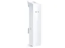 Antena de 2,4Ghz de Exteriores CPE 220 300Mbps  12DBI tp-link 