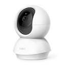 Camara Wifi tapo C210 2K tp-link