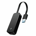 Adaptador Usb 3.0 Red Gigabit Tp-link UE306