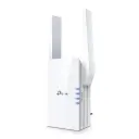 Repetidor Extensor de Rango Re505X tp-link AX1500 WIFI 6