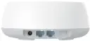 Router Wifi 7 BE3600 WAN 2.5G Sistema de Malla Deco BE23 tp-link