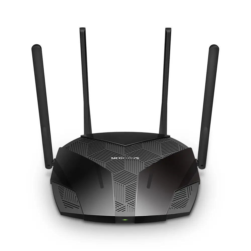 Router AX3000 MR70X Mercusys 