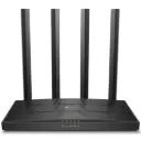 Router Gigabit Wifi C80 tp-link AC1900