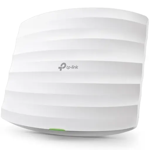 [EAP225] Access Point EAP 225 tp-link AC1350 Mesh Gigabit Techo