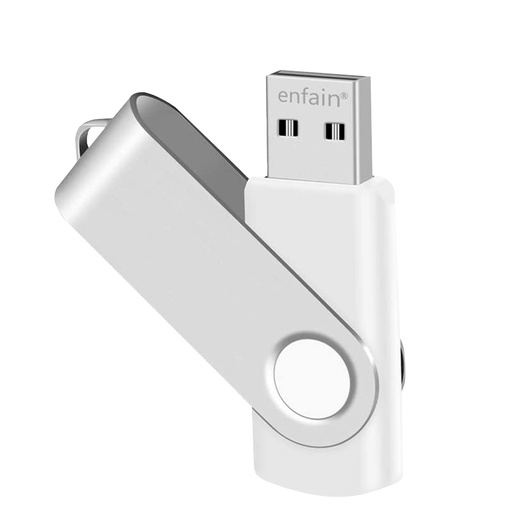 [PD-32GB] Pendrive 32Gb