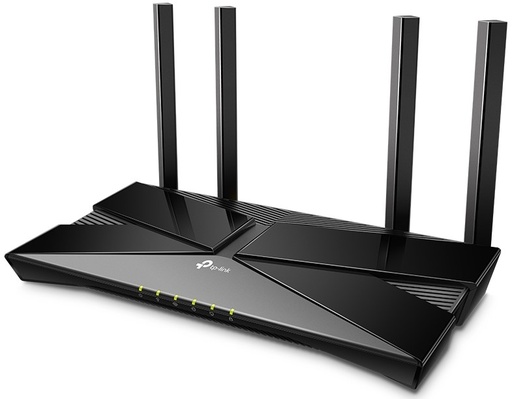 [EX220] Router Wifi 6 EX-220 tp-link AX1800