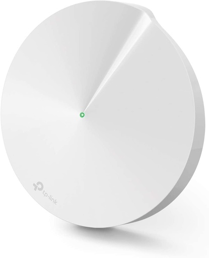 [DECOM5X1] Deco Gigabit M5 AC1300 Tp-link x 1 Unidad