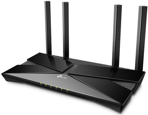 [AX10] Router Wifi 6 AX10 tp-link AX1500 