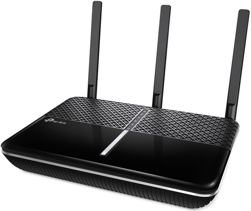 [A10] Router Gigabit Wifi A10 tp-link AC2600