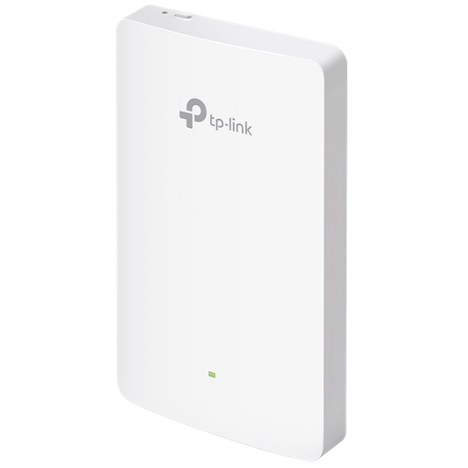 [EAP615] Access Point OMADA Eap 615 Wifi 6 tp-link AX1800 Gigabit Pared