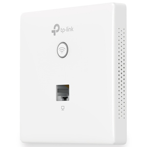 [EAP115W] Access Point OMADA Eap 115 tp-link N300 Pared