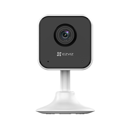 [CSH1c R101 1G2WR] Camara Wifi H1C Interior Ezviz