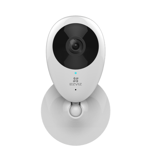 [CS-C2C-B0-1E2WF] Camara Wifi C2C Interior IP1080P Ezviz