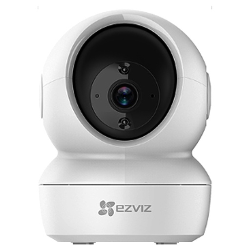 [CS-C6N R101 1G2WF] Camara Wifi C6N Motorizada Interior IP1080P Ezviz 