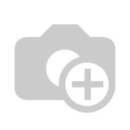 [CS-H6C-R105-1J4WF] Camara Wifi H6C Motorizada Interior 4MP Ezviz