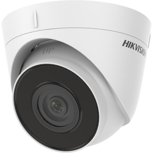 [DS-2CD1323G0E-I] Cámara IP Tipo Domo 2MP 2.8mm DWDR HIKVISION