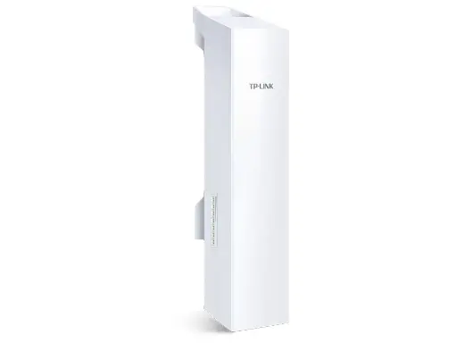 [CPE 220] Antena de 2,4Ghz de Exteriores CPE 220 300Mbps  12DBI tp-link 