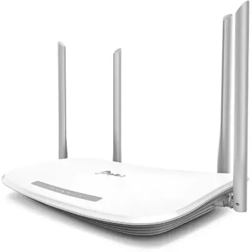 [EC220-G5] Router Gigabit Wifi EC220-G5 tp-link AC1200