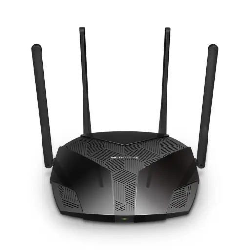 [MR70X] Router AX3000 MR70X Mercusys 