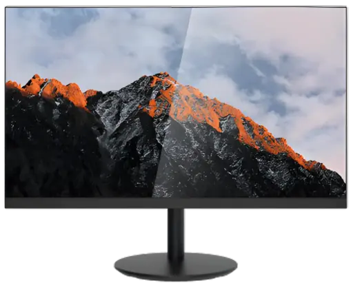 [DHI-LM22-A200] Monitor FHS de 22" LM22-A200 DAHUA